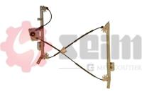 Raambedieningsmechanisme 901295 - thumbnail