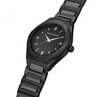 Horloge Heren Trussardi R2453156005 (Ø 42 mm) - thumbnail