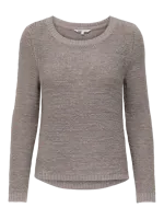 Only Geena Trui - thumbnail