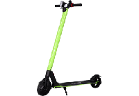 Denver SCO-65220 Elektrische Step - Groen - thumbnail