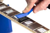 MusicNomad MN125 Unfinished Fretboard Care Kit onderhoudsset voor gitaartoets - thumbnail