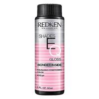 Redken Shades EQ Bonder Inside Gloss 08NCh 60ml - thumbnail