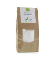 Vitiv Biologische Arrowroot - thumbnail