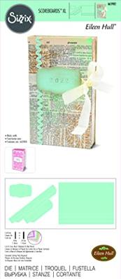 Sizzix • express glue 120ml