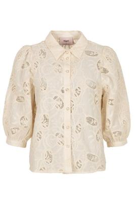 Freebird Top Baudine Wv-Cotton-Embro-26-1