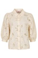 Freebird Top Baudine Wv-Cotton-Embro-26-1 - thumbnail