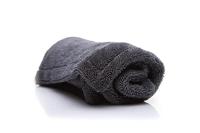 Work Stuff - Prince Drying Towel - 55x50 - Droogdoek - thumbnail