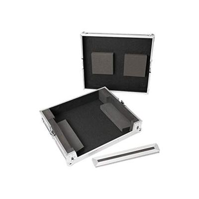 Magma DJ Controller Case PRIME GO