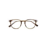 Brillenframe Dames Savile Row SRO-029 47122 - thumbnail