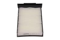 Interieurfilter 260504 - thumbnail
