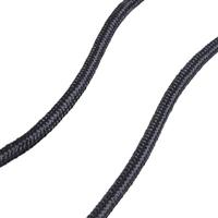 IBERA ib-st16 easy utility stand - thumbnail