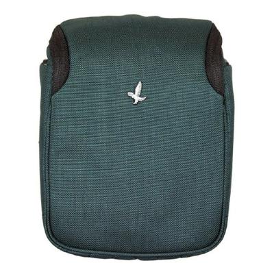 Swarovski FBP-XL Fieldbag PRO