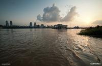 Samyang 14mm T3.1 II VDSLR Micro Four Thirds - thumbnail