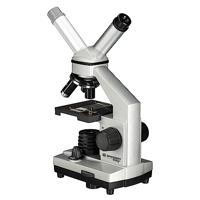 Bresser Optik 88-55001 Junior USB 40X - 1024X Kindermicroscoop Monoculair 1024 x Doorvallend licht - thumbnail