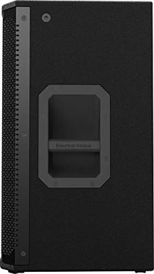 Electro-Voice EKX-12P Actieve luidspreker 12 inch Electro-Voice EKX-12P Actieve luidspreker 12 inch