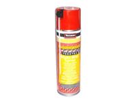 TEROSON multi-wax-spray multi wax spray 500 ml dose - thumbnail