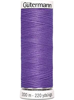 Gutermann Allesnaaigaren 200m - 391
