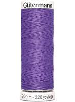 Gutermann Allesnaaigaren 200m - 391 - thumbnail