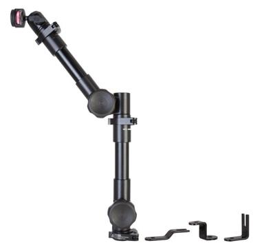 Joy Factory MagConnect Seat Bolt Dual Mount Only