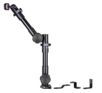 Joy Factory MagConnect Seat Bolt Dual Mount Only - thumbnail