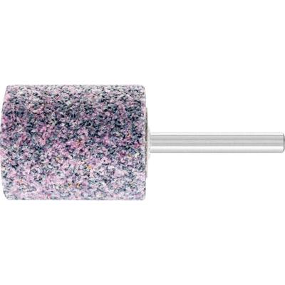 PFERD TOOLS 31137032 Schuurpen Diameter 32 mm 5 stuk(s)