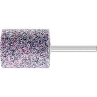 PFERD TOOLS 31137032 Schuurpen Diameter 32 mm 5 stuk(s) - thumbnail