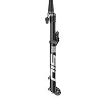 Rockshox Verende voorvork 29" sid ultimate flight att d1 - thumbnail