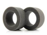 Rear Foam Insert Outrun/Raider (Medium) (AR530009) - thumbnail