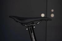Selle san marco allroad open-fit dynamic saddle - thumbnail