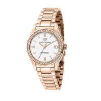 Horloge Dames Chiara Ferragni R1953102503 (Ø 32 mm) - thumbnail