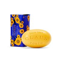 Claus Porto Soaps Ilyria Honeysuckle 150gr - thumbnail