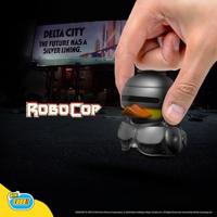 Robocop Tubbz Mini PVC Figure Robocop 5 cm - thumbnail