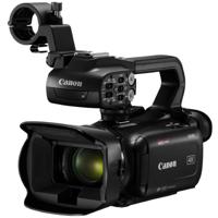 Canon XA 65 - thumbnail