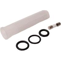 Gloria Pakkingset verenfilter o ring zekering voor tukan 1600e - thumbnail