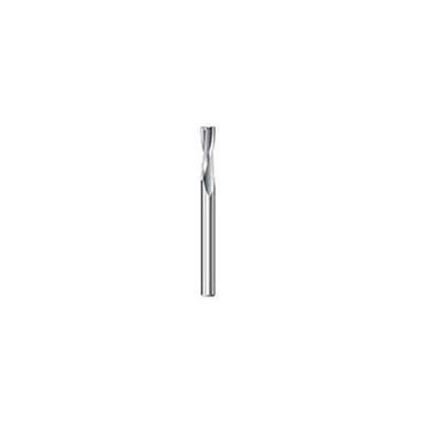 Festool Accessoires HW Spi S8 D10/30 Spiraalgroeffrees | 490980