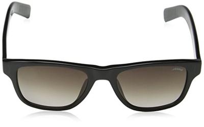 Heren zonnebril Sting SS6540 ø 54 mm