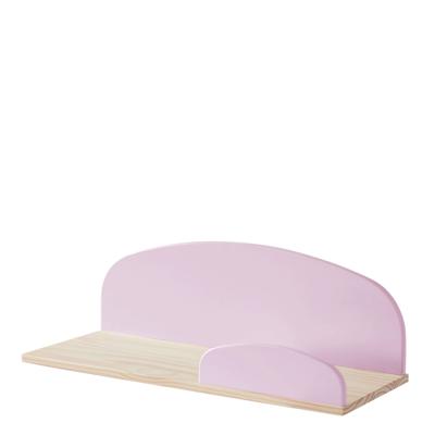 Hangplank Jill-65RO Hangplank Jill-65RO