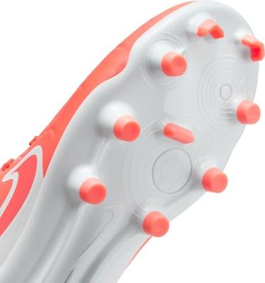 Nike Tiempo Legend 10 Academy FG/MG Voetbalschoenen JR 36 Nike Tiempo Legend 10 Academy FG/MG Voetbalschoenen JR 36