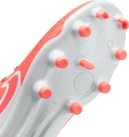 Nike Tiempo Legend 10 Academy FG/MG Voetbalschoenen JR 36 - thumbnail