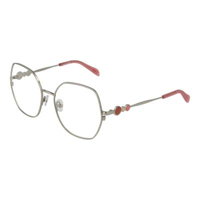 Brillenframe Dames Emilio Pucci EP5204 55016 Brillenframe Dames Emilio Pucci EP5204 55016