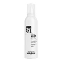 L'Oréal Professionnel Tecni.ART Full Volume Extra Mousse 250ml - thumbnail
