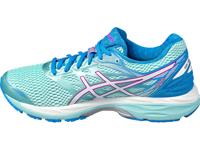 Asics Sportschoen Gel Cumulus 18 Women - thumbnail