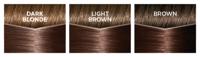L’Oréal Paris Casting Crème Gloss haarkleuring - 515 Licht kastanjebruin - thumbnail
