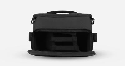 WANDRD Camera Cube Mini (21 Liter PRVKE)