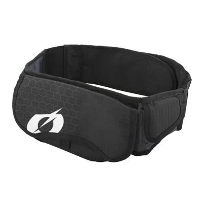O'Neal waist toolbag - hip bag