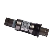 Shimano es300 trapas 118 spline deore ebbes300b18 - thumbnail