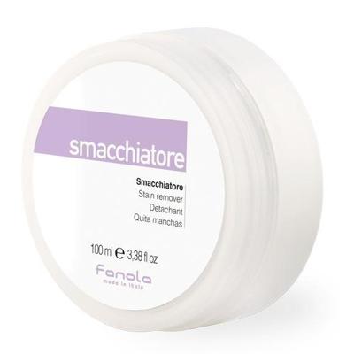 Fanola Professional Smacchiatore Stain Remover Lotion 150ml