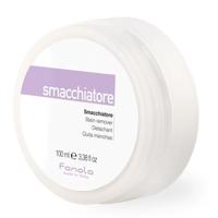 Fanola Professional Smacchiatore Stain Remover Lotion 150ml - thumbnail