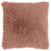 Kussen Mats old pink - thumbnail