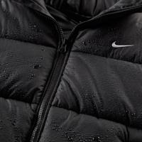 Nike Sportswear Classic Puffer Winter Bodywarmer Dames XL/42 - thumbnail